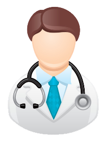 Dr. Mehmet Şükrü EKTİREN